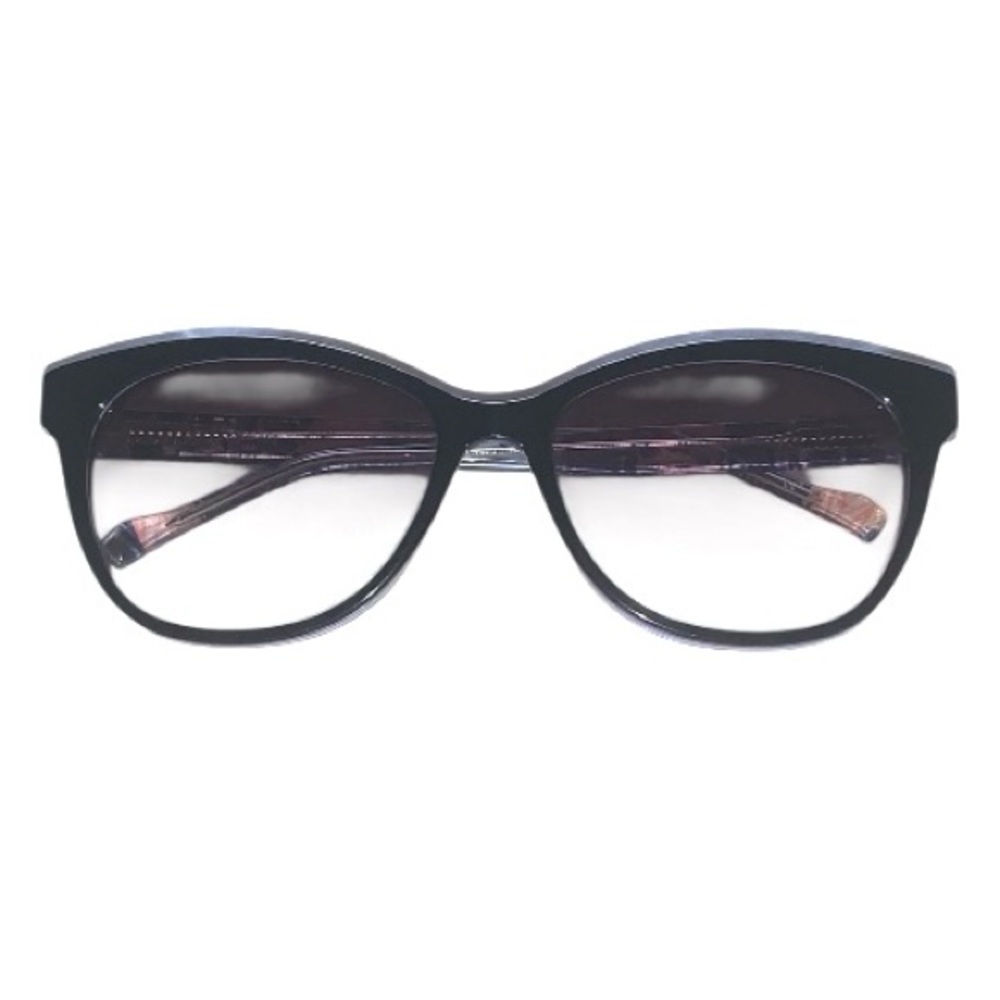 Vera Bradley Sunglasses
